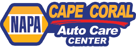 Cape Coral Auto Care Center
