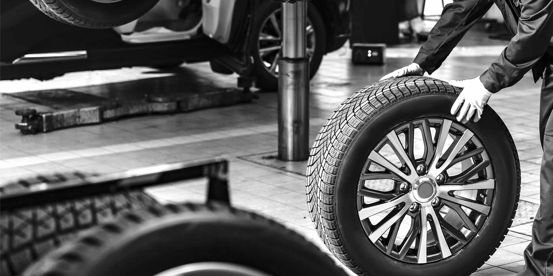 Cape Coral Auto Care Center